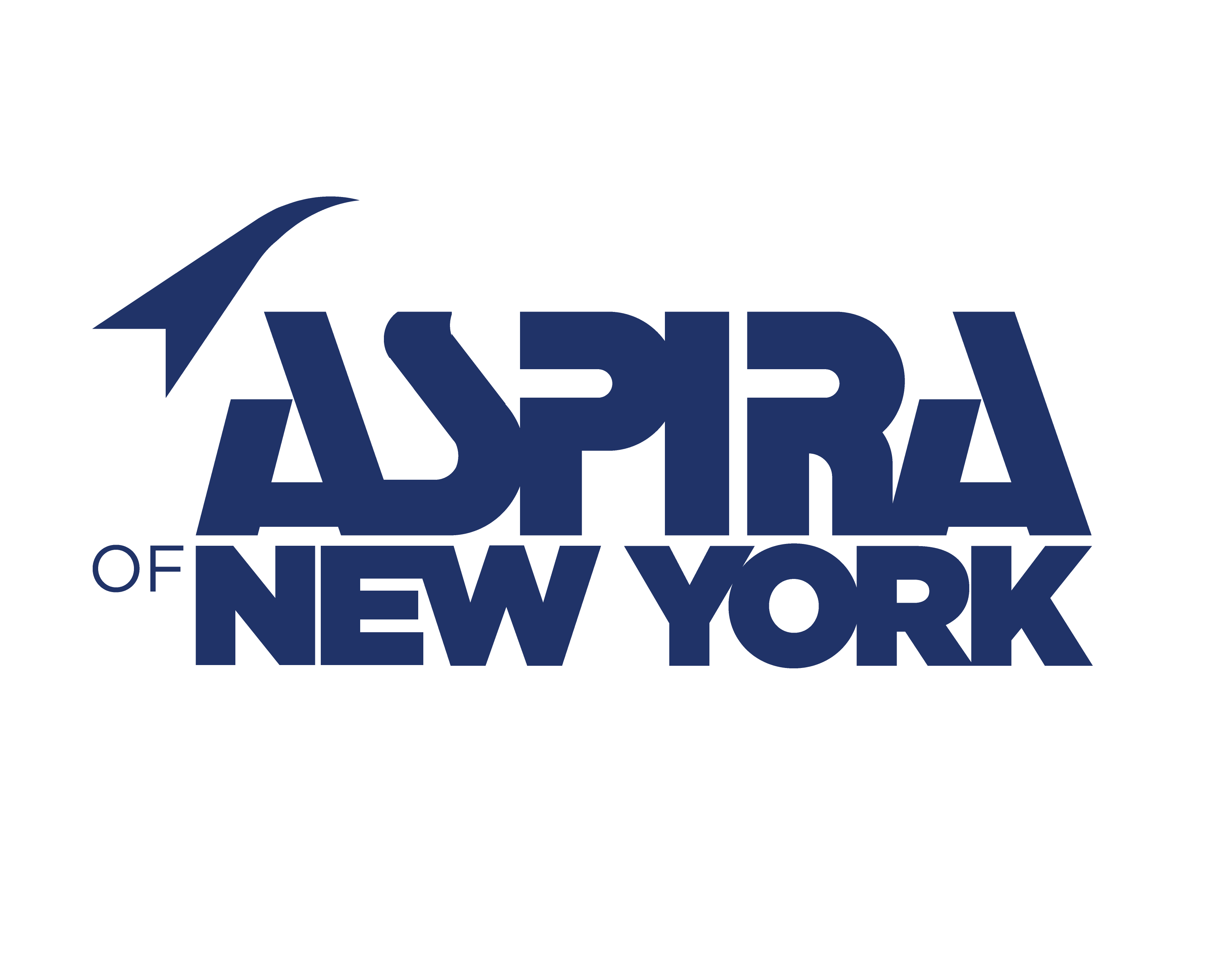 ASPIRA